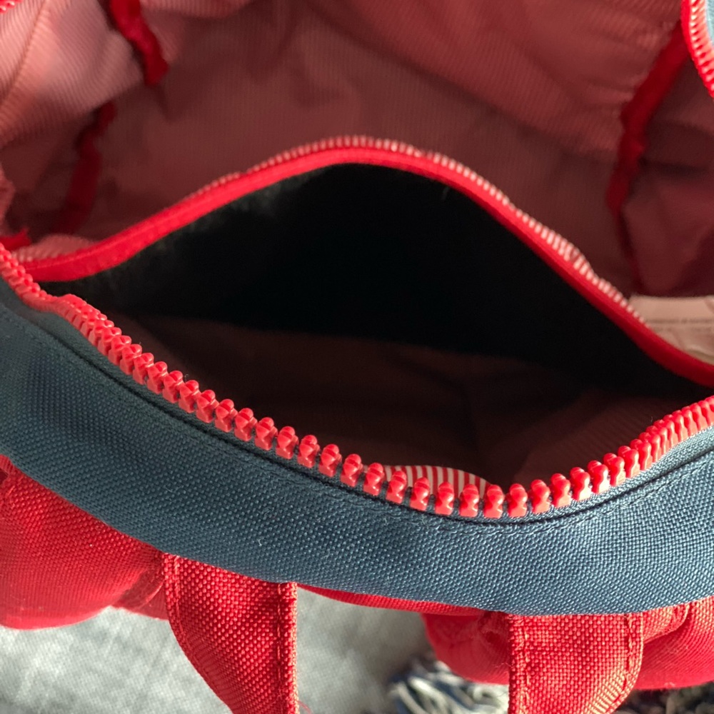 Hershel Backpack - image 6